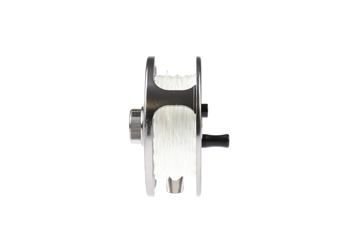 L.L. Bean L.L. Bean Streamlight Ultra - Additional 3 Image