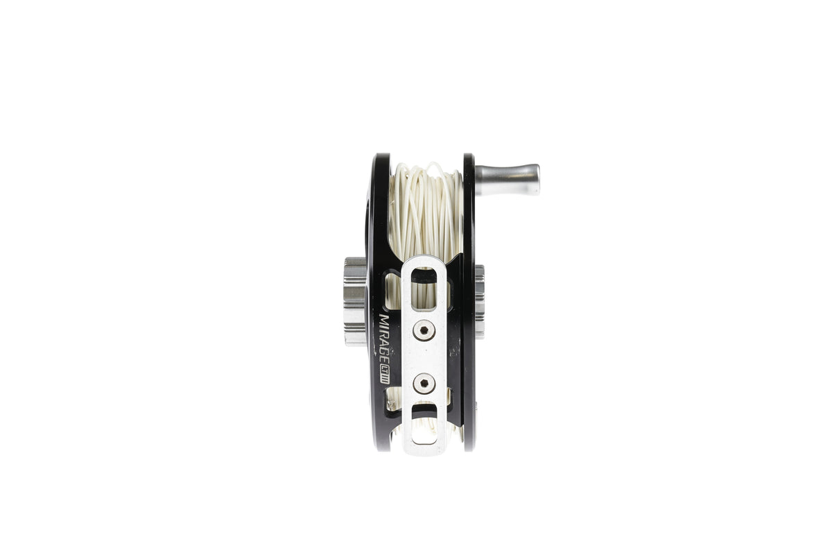 Orvis Orvis Mirage LT Size III - Additional 2 Image