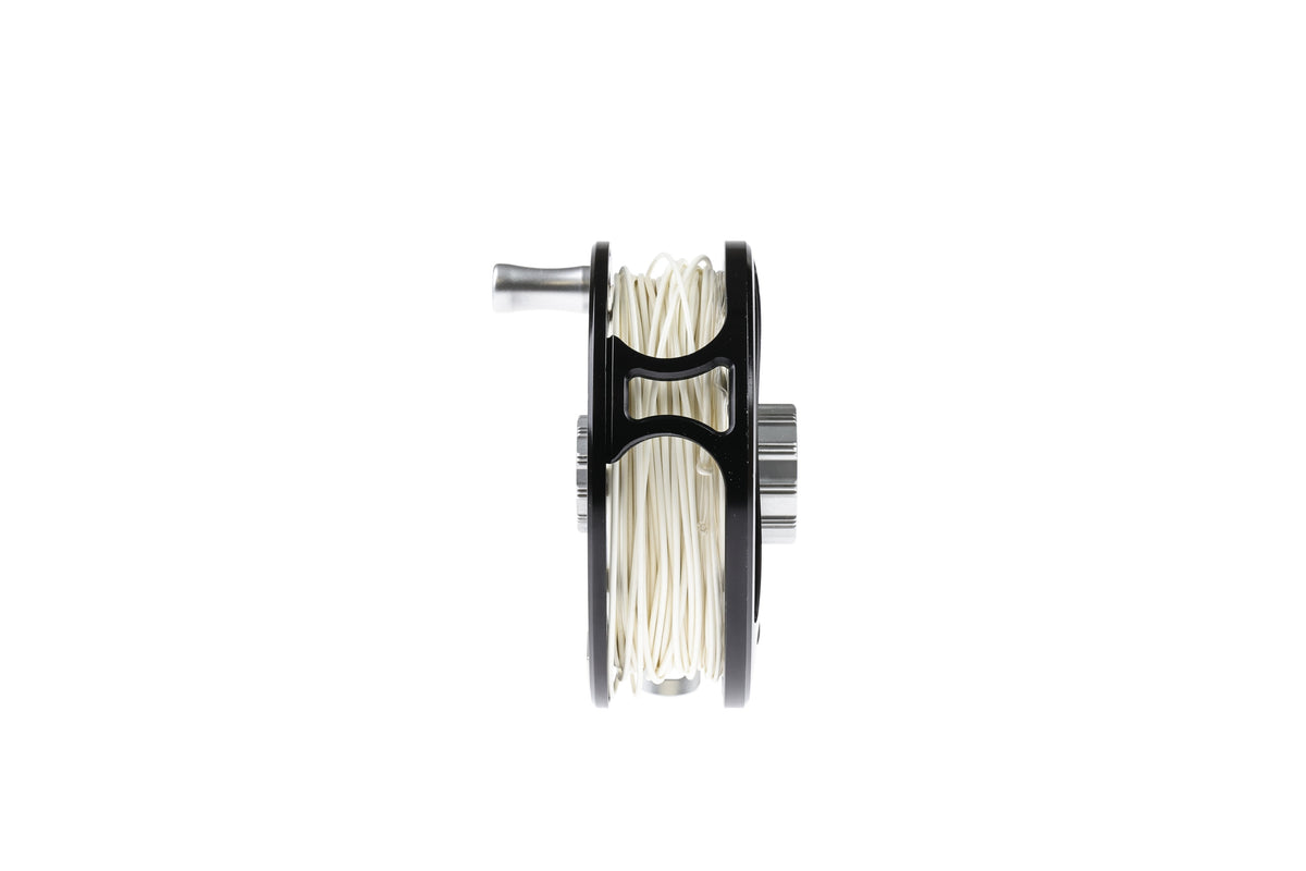 Orvis Orvis Mirage LT Size III - Additional 3 Image