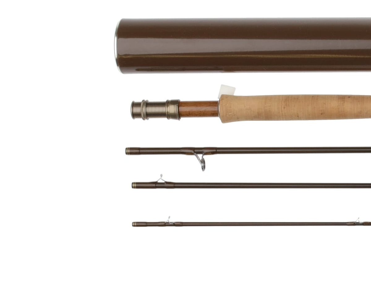 Sage Sage Trout LL - Additional 1 Image