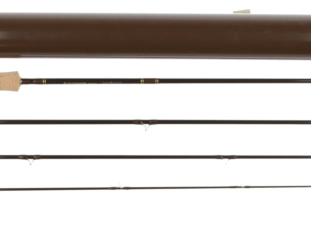 Sage Sage Trout LL - Additional 2 Image