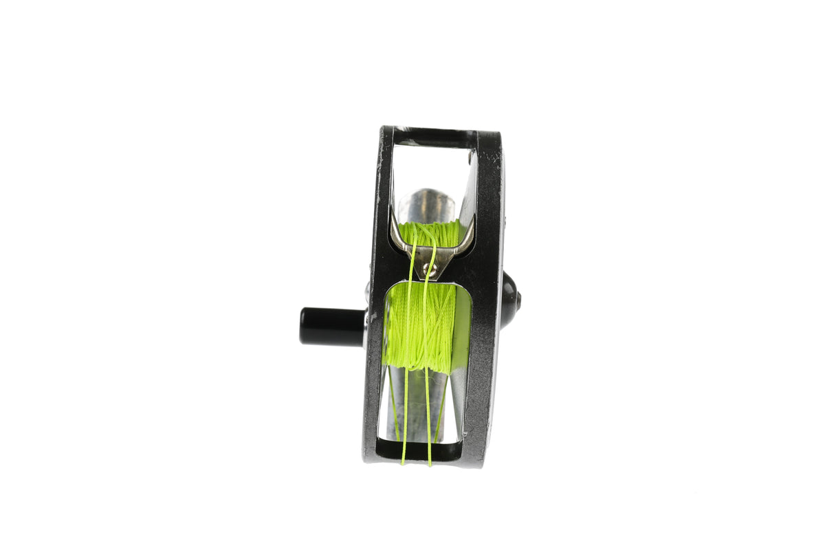 Hardy Hardy Lightweight - Featherweight - Additional 3 Image