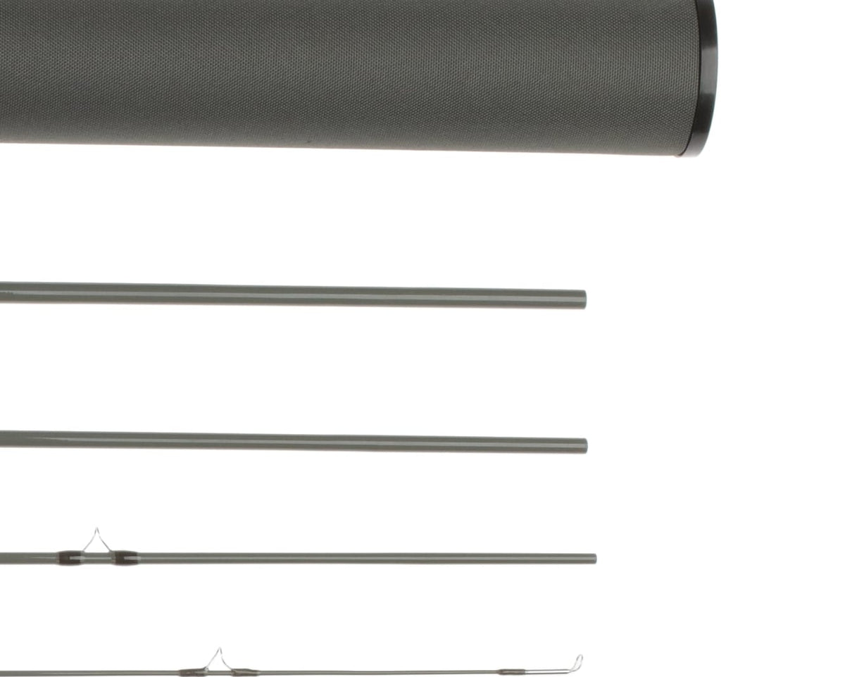 Redington Wrangler - Additional 3 Image