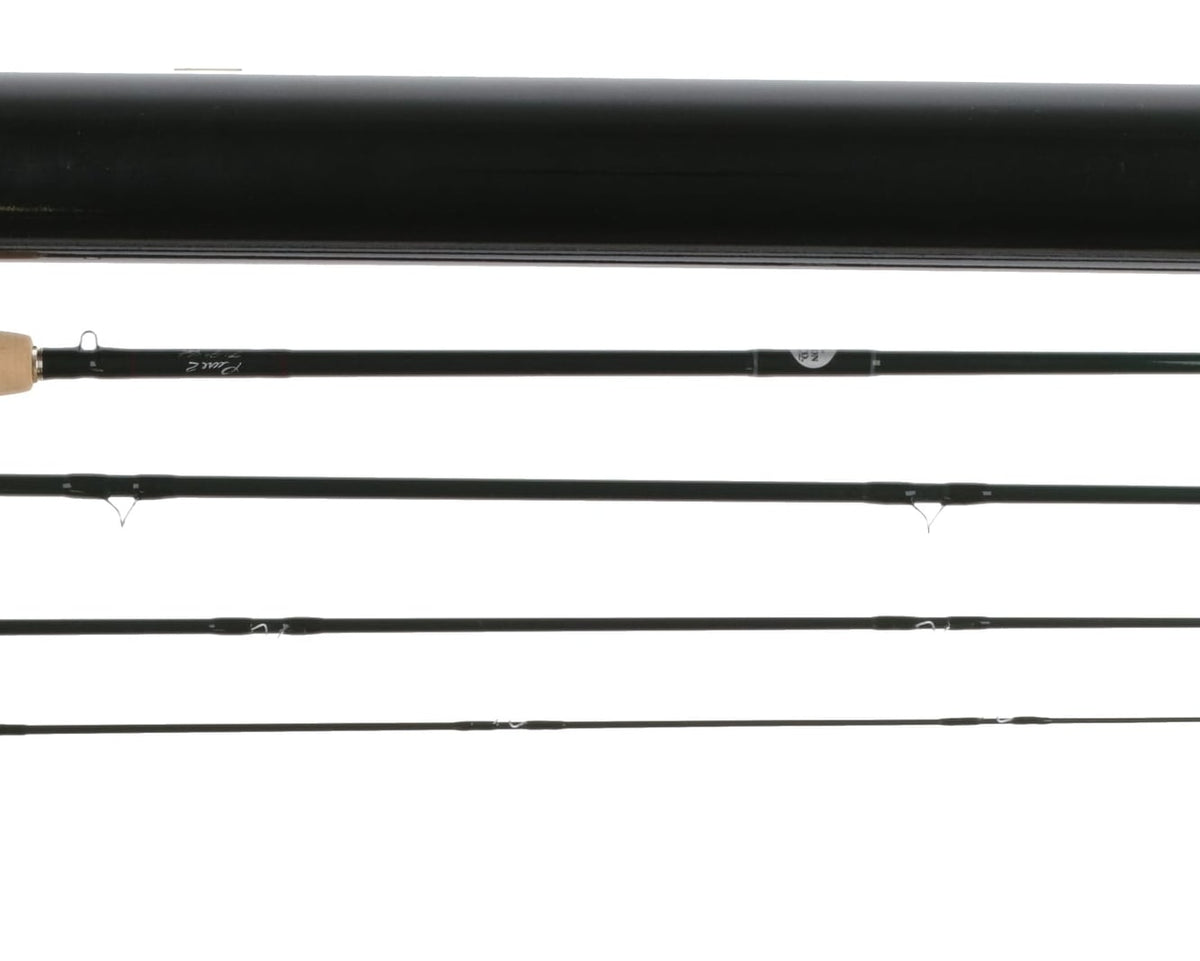 Winston Winston Pure 2 Fly Rod - Additional 2 Image
