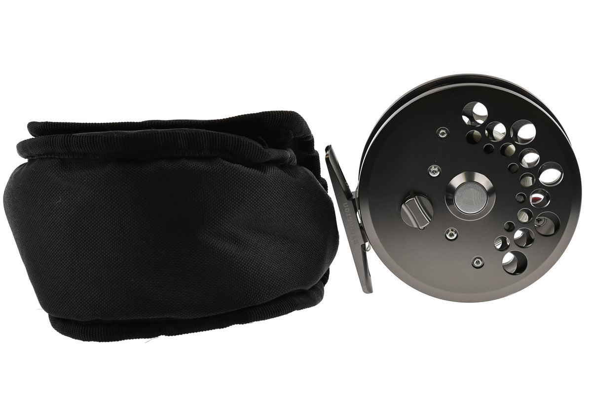 Redington Classic Trout Fly Reel - Main Image