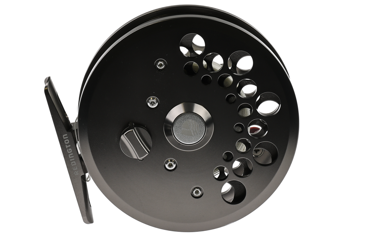 Redington Classic Trout Fly Reel - Additional 3 Image