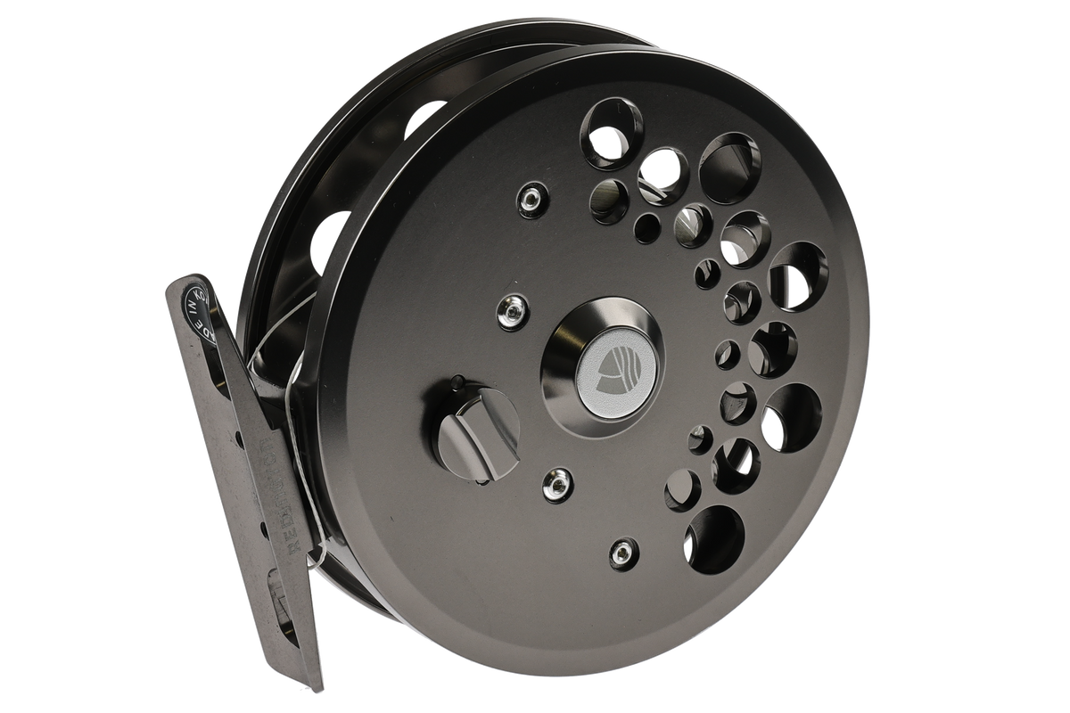 Redington Classic Trout Fly Reel - Additional 1 Image