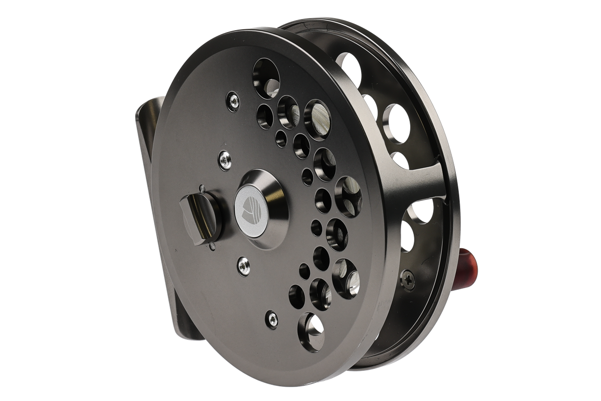 Redington Classic Trout Fly Reel - Additional 2 Image
