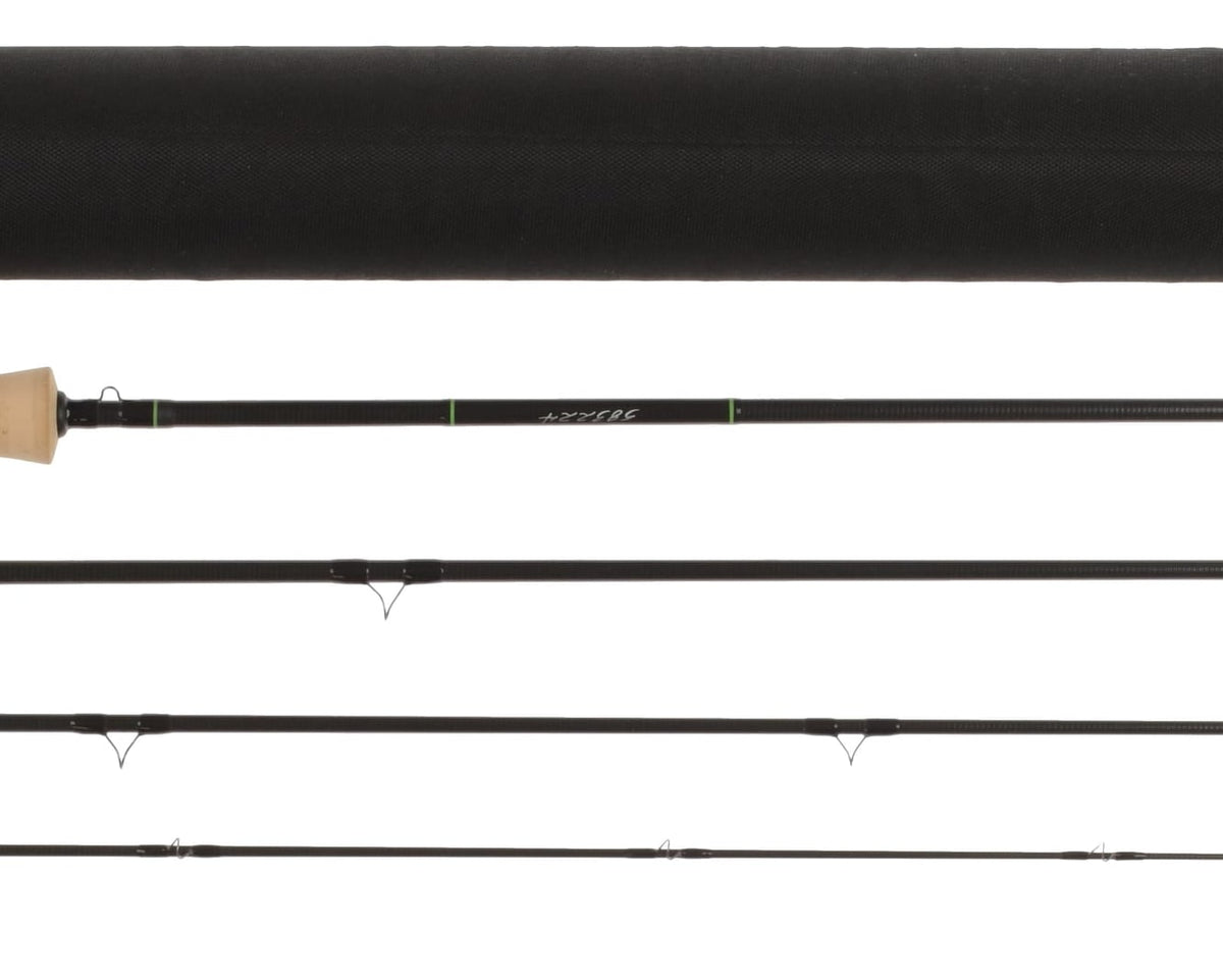Scott Scott Session Fly Rod - Additional 2 Image
