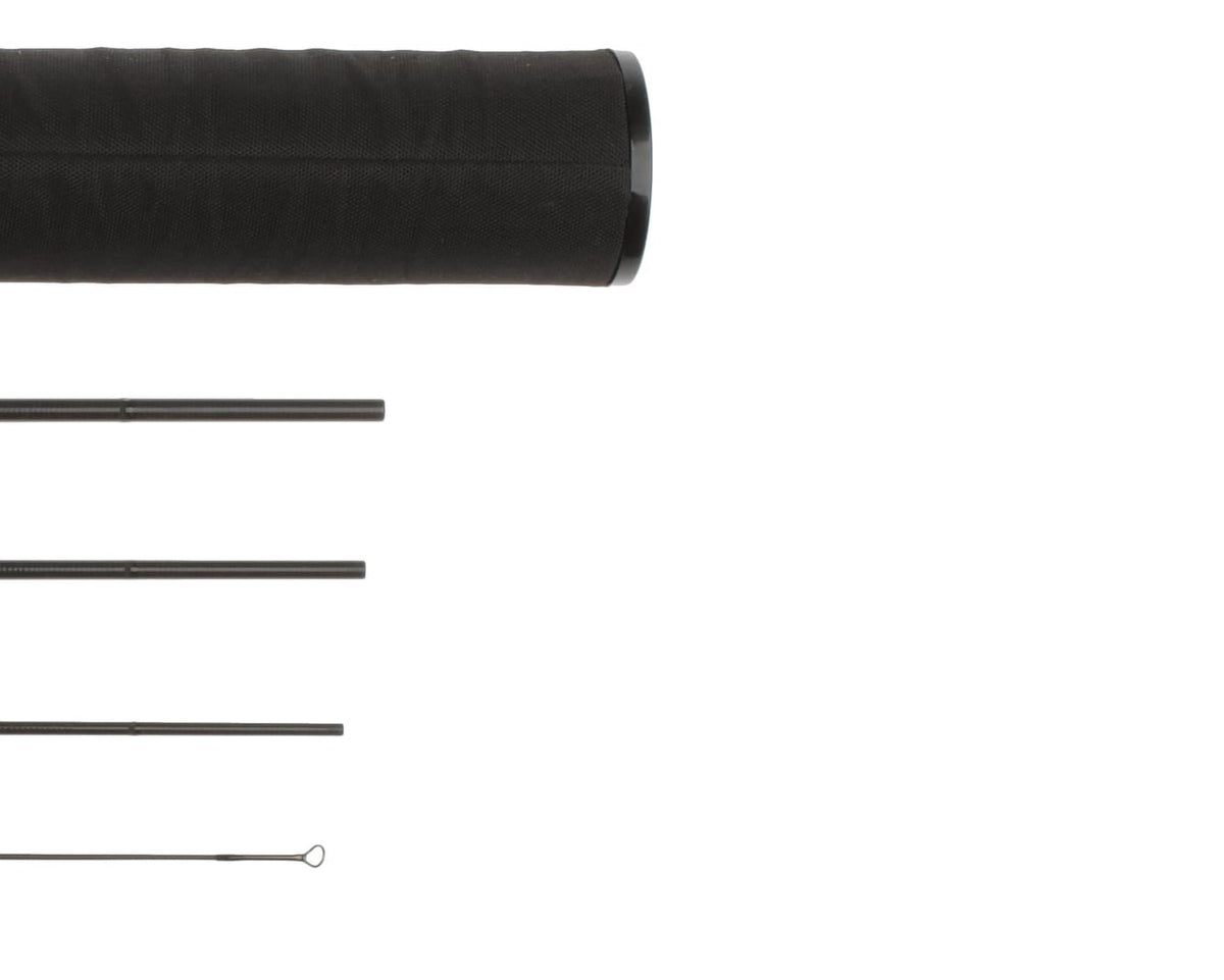 Scott Scott Session Fly Rod - Additional 3 Image