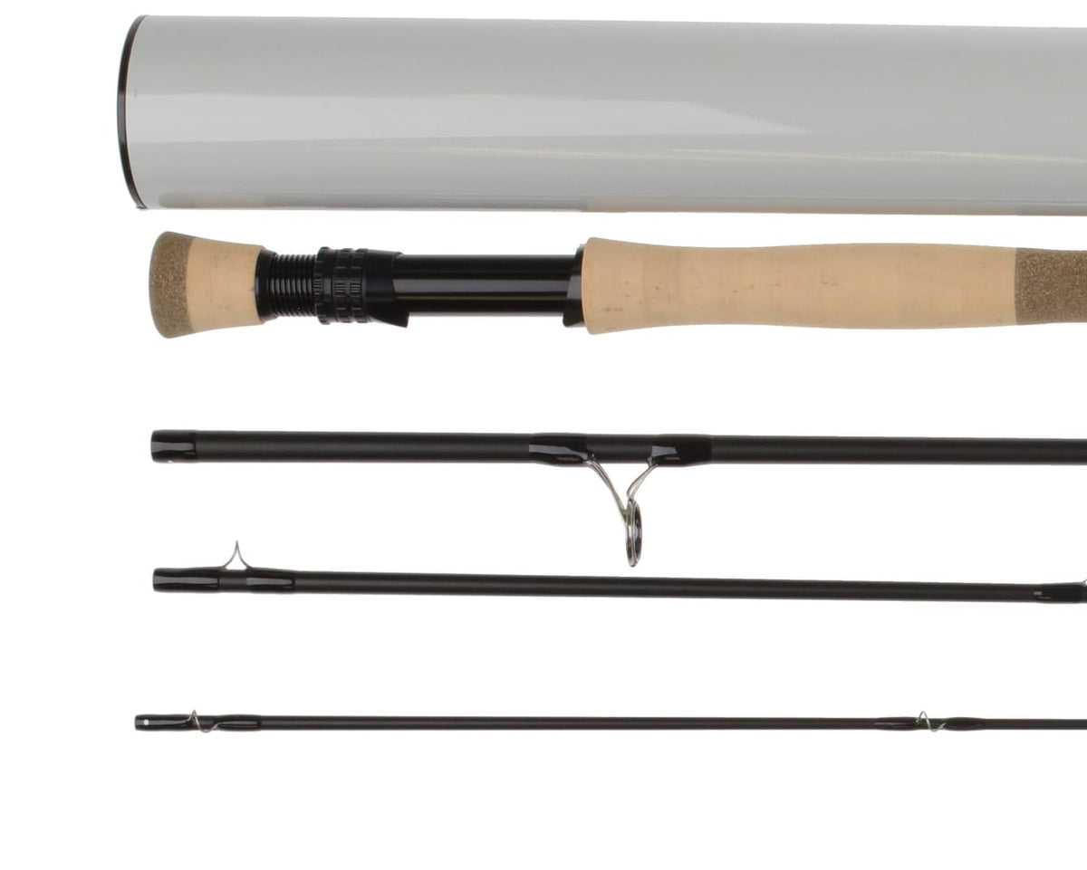Orvis Orvis Helios 4D - Additional 1 Image