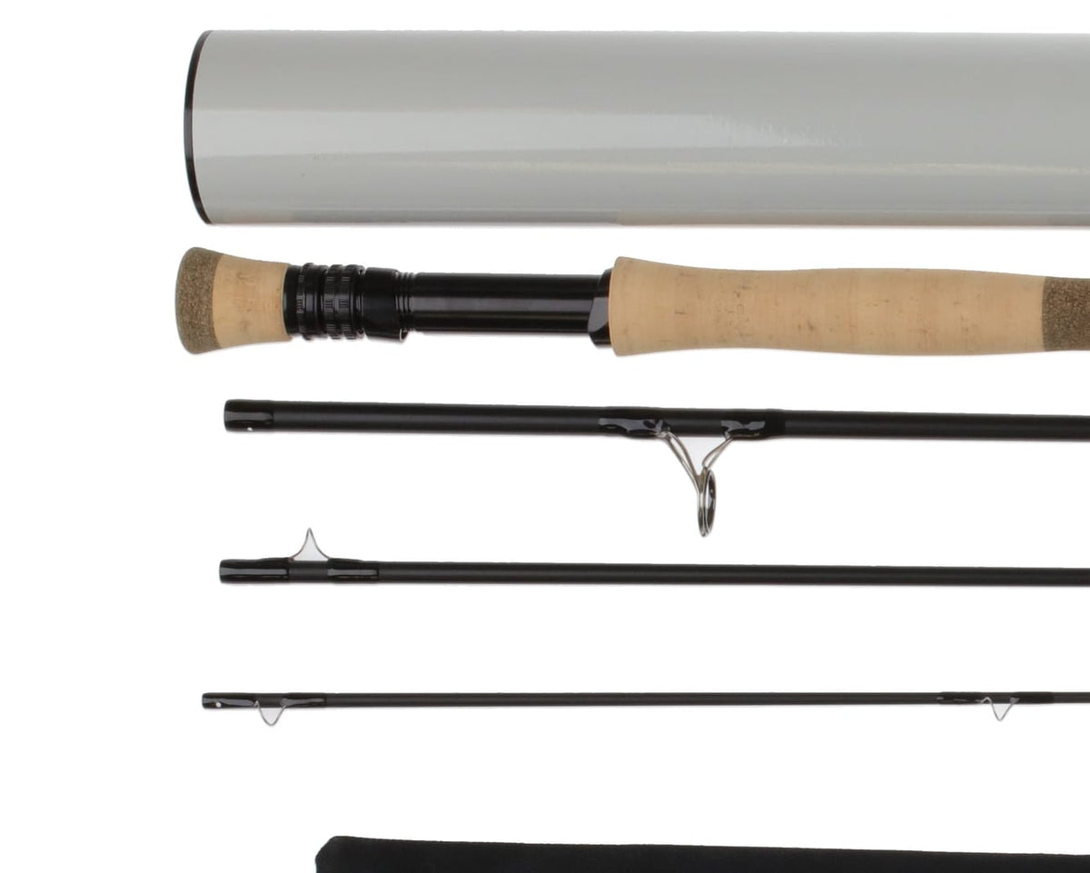 Orvis Orvis Helios 4D - Additional 1 Image