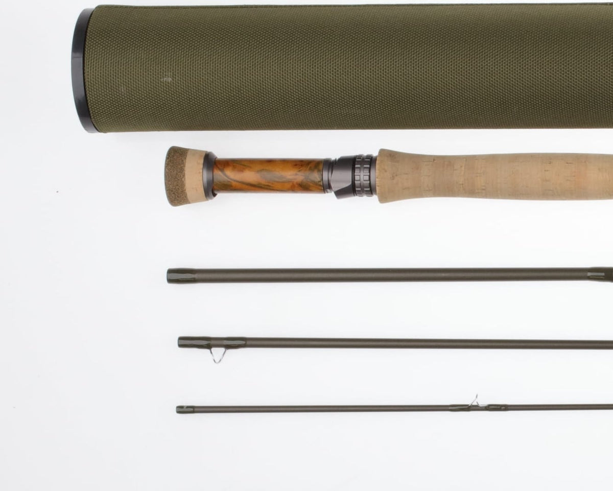 Orvis Orvis Recon 2 - Additional 1 Image