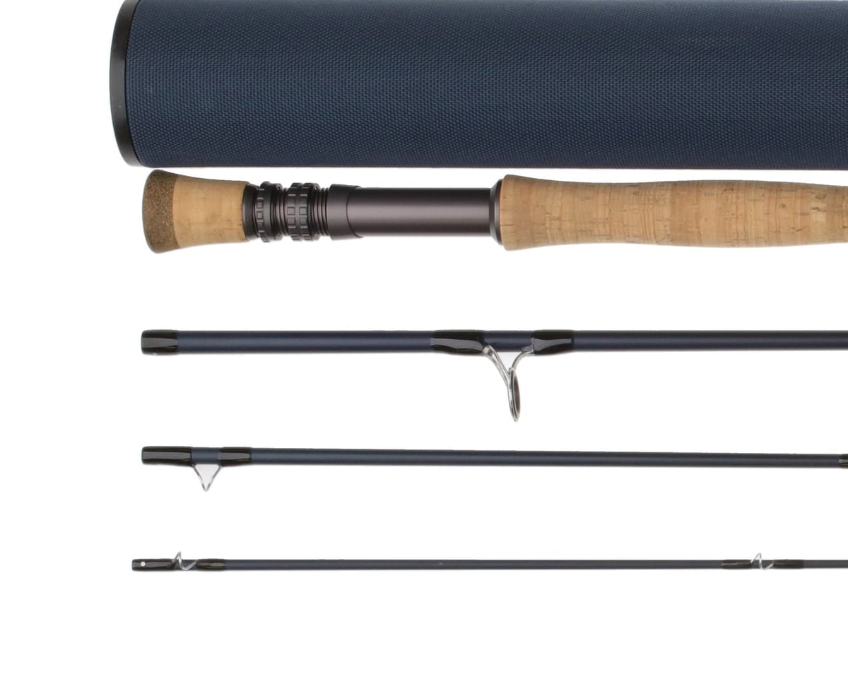 Orvis Orvis Recon 2 - Additional 1 Image