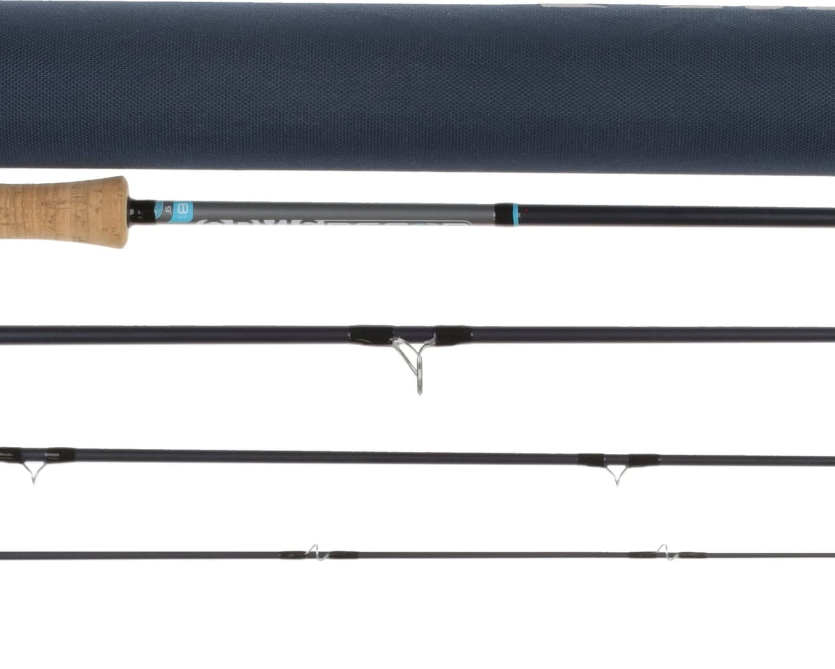 Orvis Orvis Recon 2 - Additional 2 Image