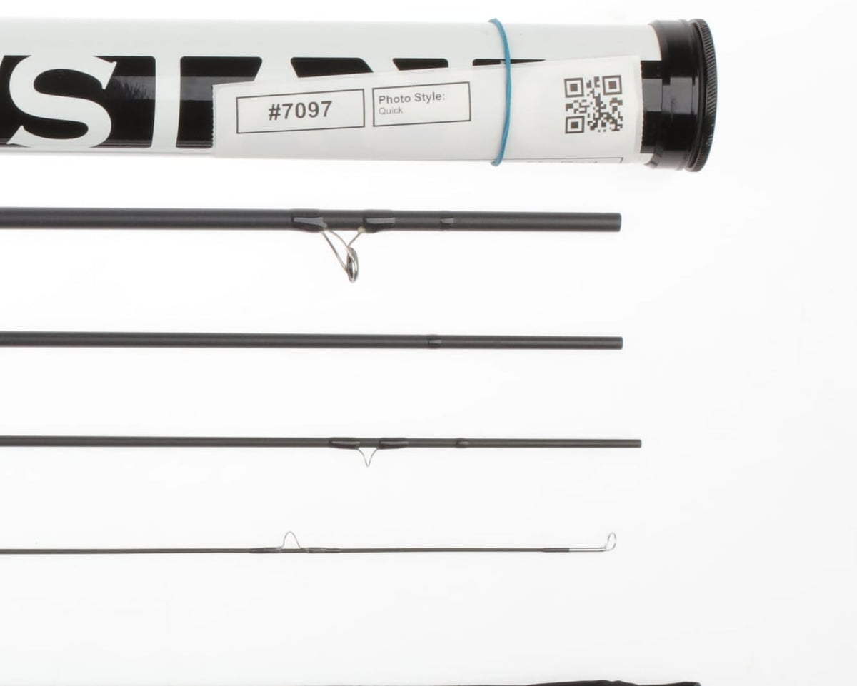 Orvis Orvis Helios 3F - Additional 3 Image
