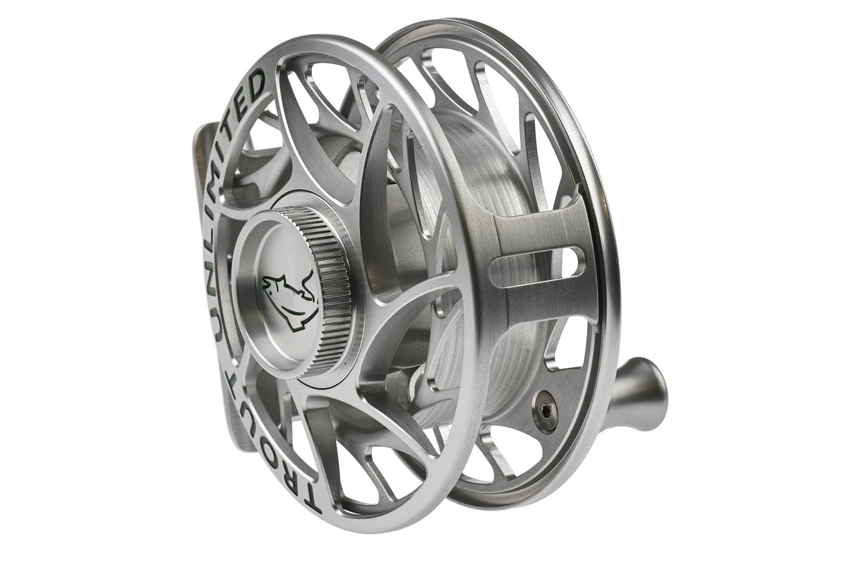 Hatch Hatch Finatic Gen 1 - 4+ - Additional 1 Image