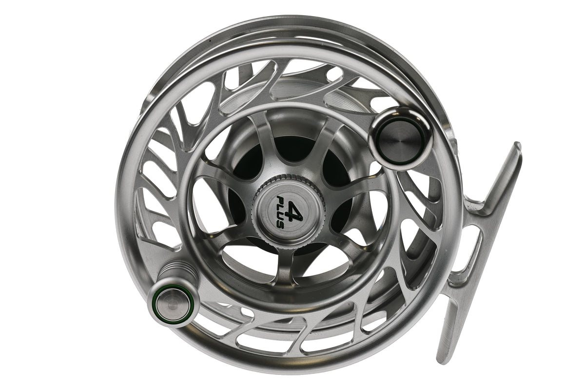 Hatch Hatch Finatic Gen 1 - 4+ - Additional 3 Image