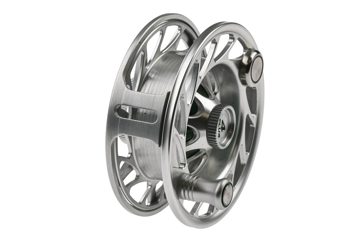 Hatch Hatch Finatic Gen 1 - 4+ - Additional 5 Image