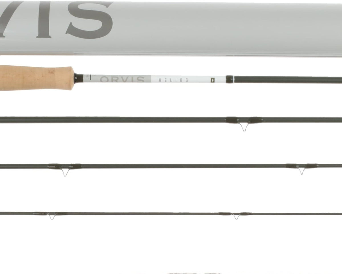 Orvis Orvis Helios 4F - Additional 2 Image