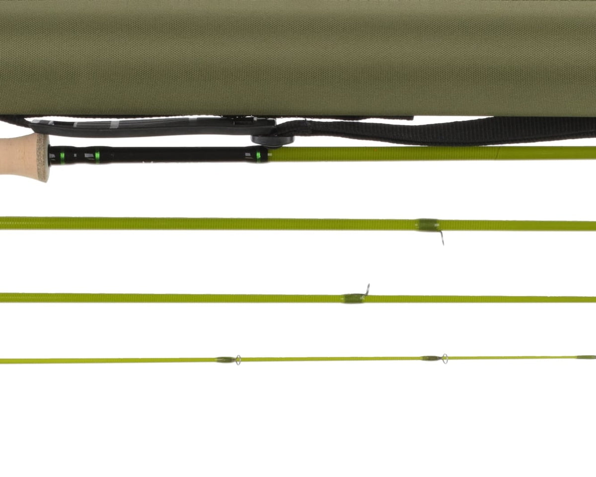 Moonlit  Lunar s2 glass - Additional 2 Image