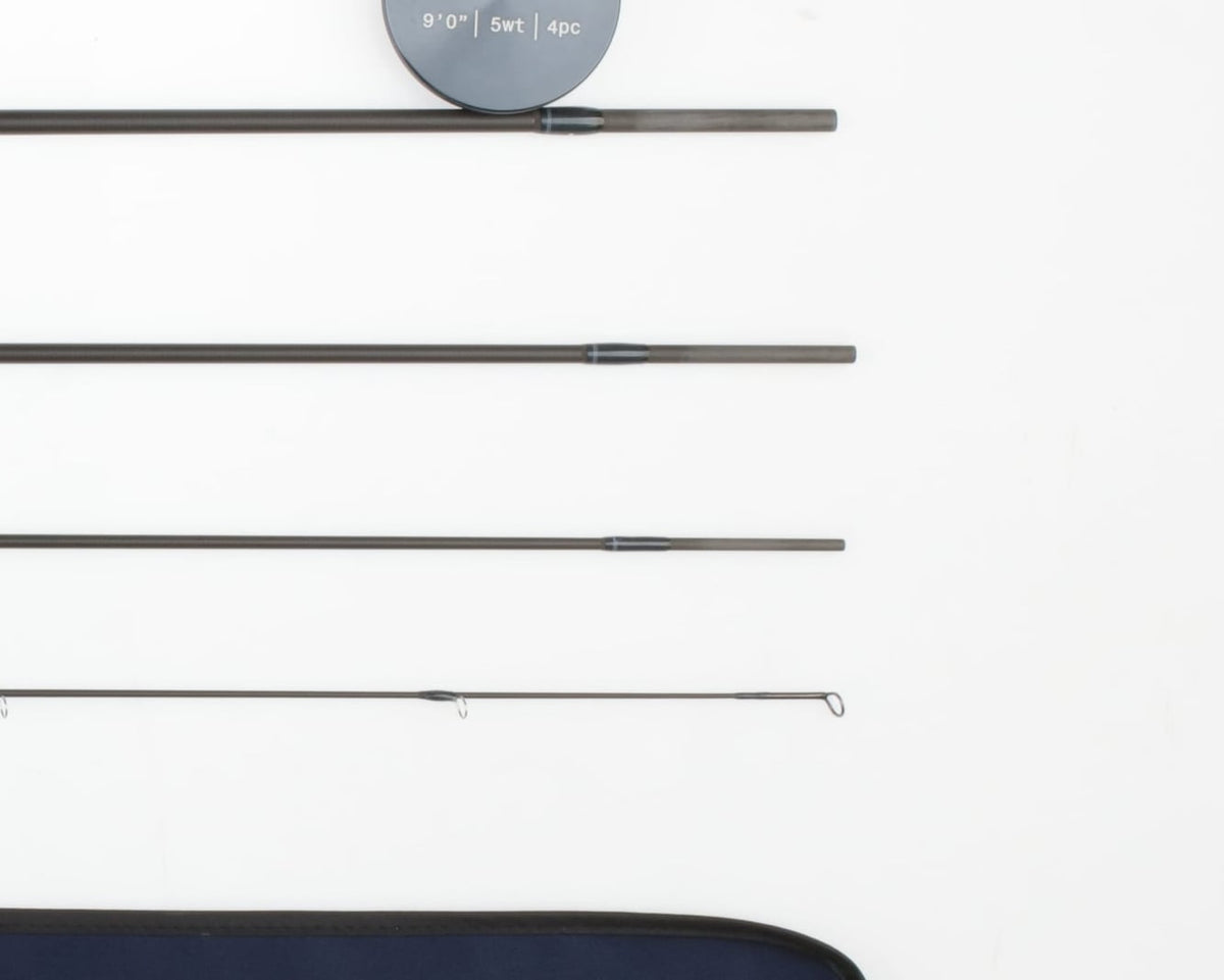 Atlas Atlas Signature - Additional 3 Image