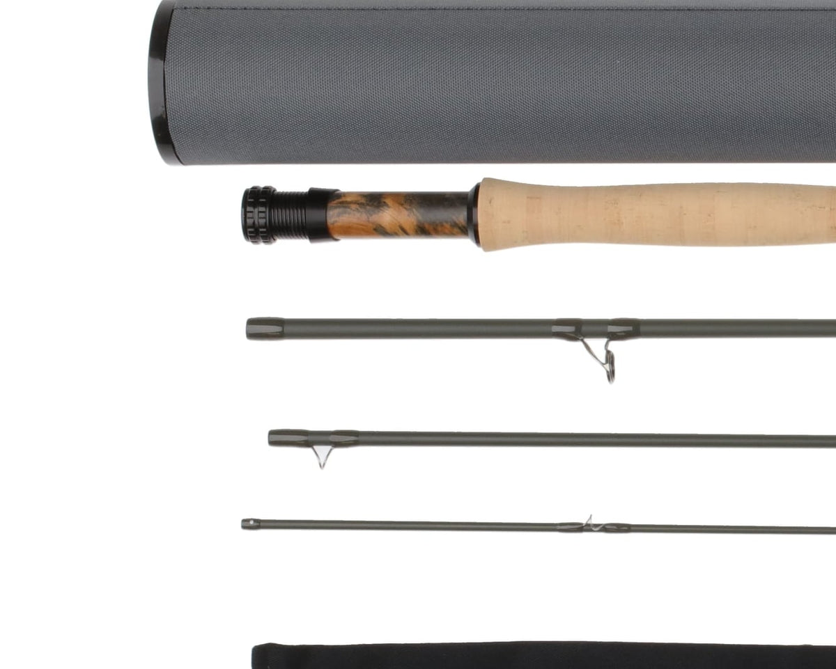 Orvis Orvis Recon 3 Fly Rod - Additional 1 Image