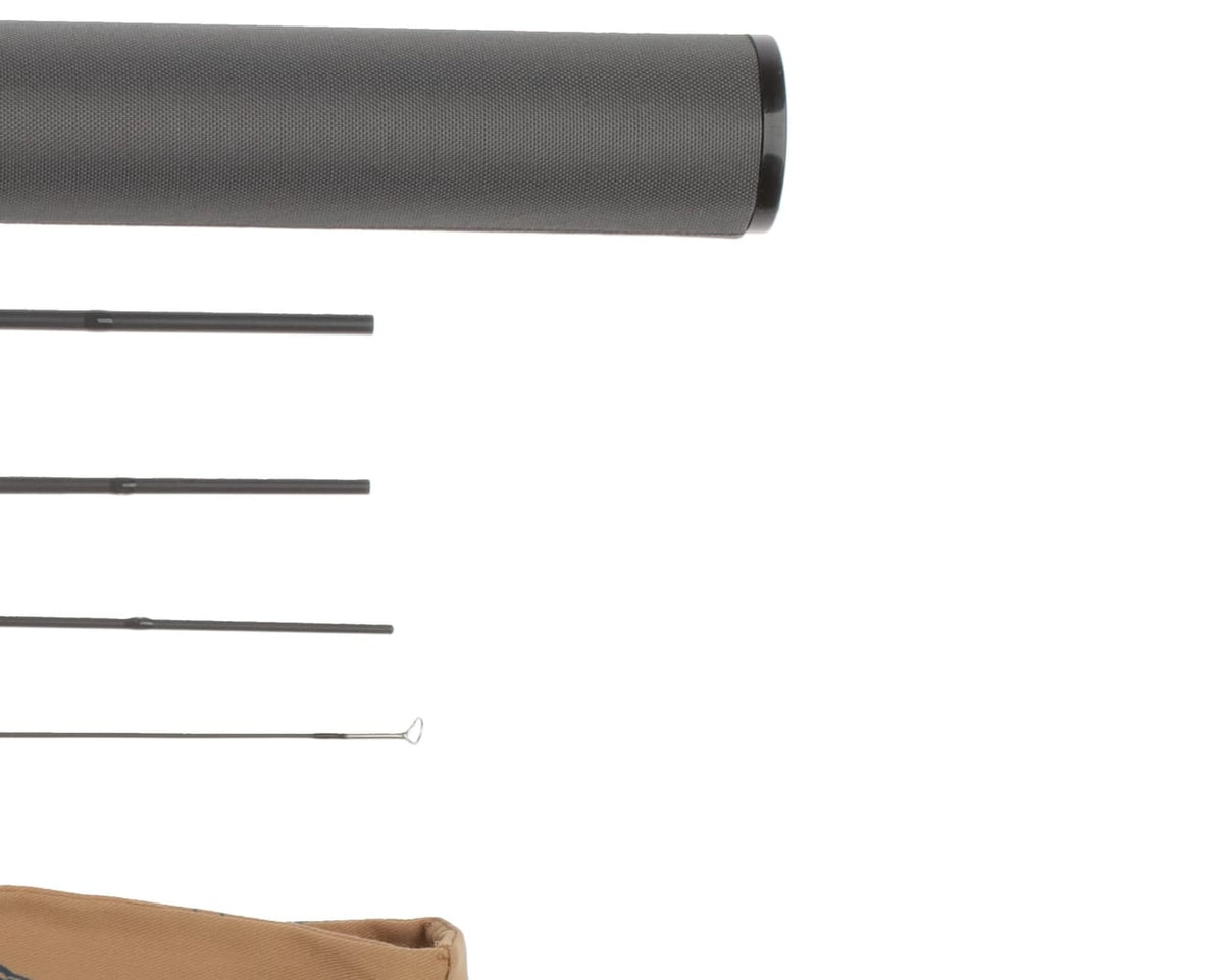Orvis Orvis Superfine Carbon - Additional 3 Image