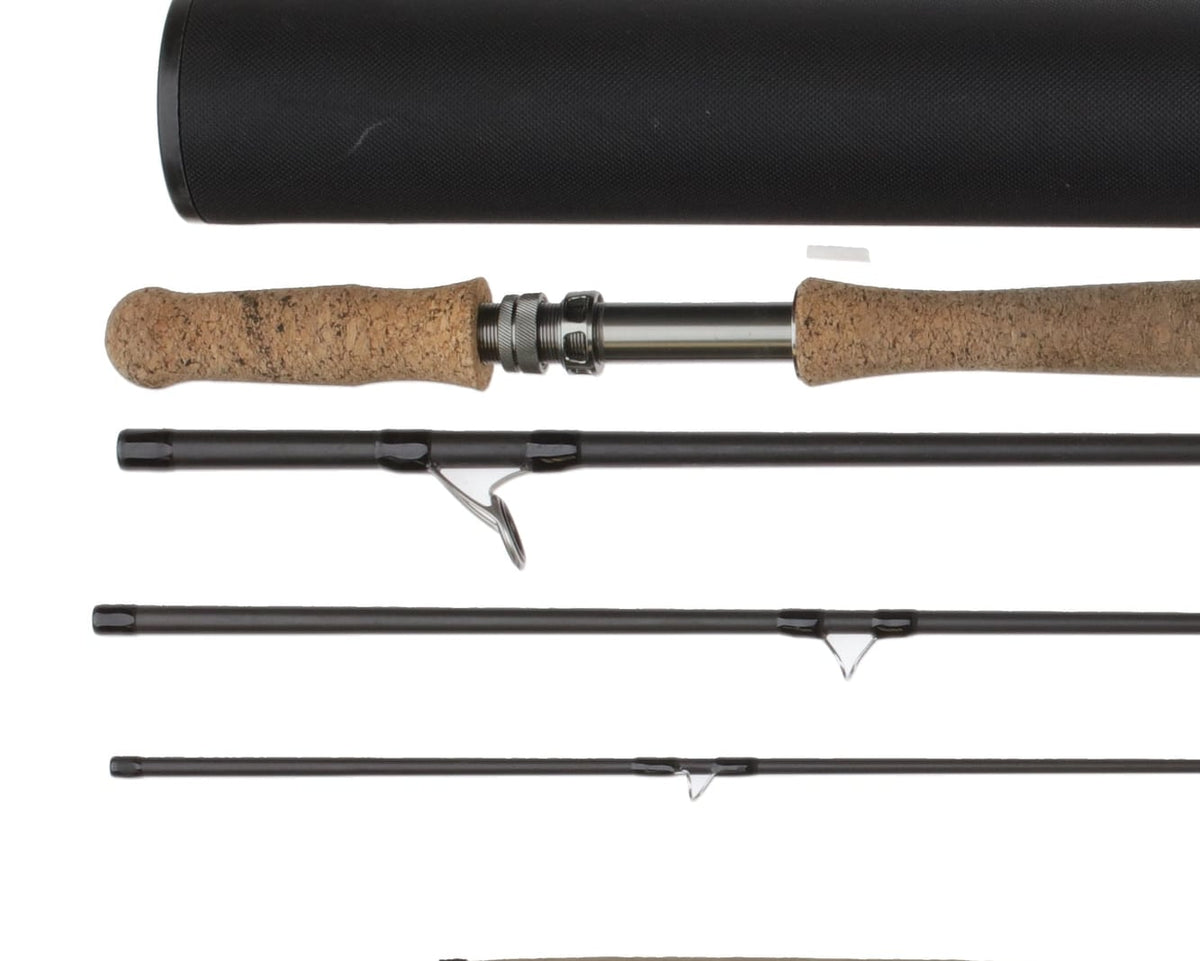 G. Loomis G. Loomis IMX-Pro Musky - Additional 1 Image