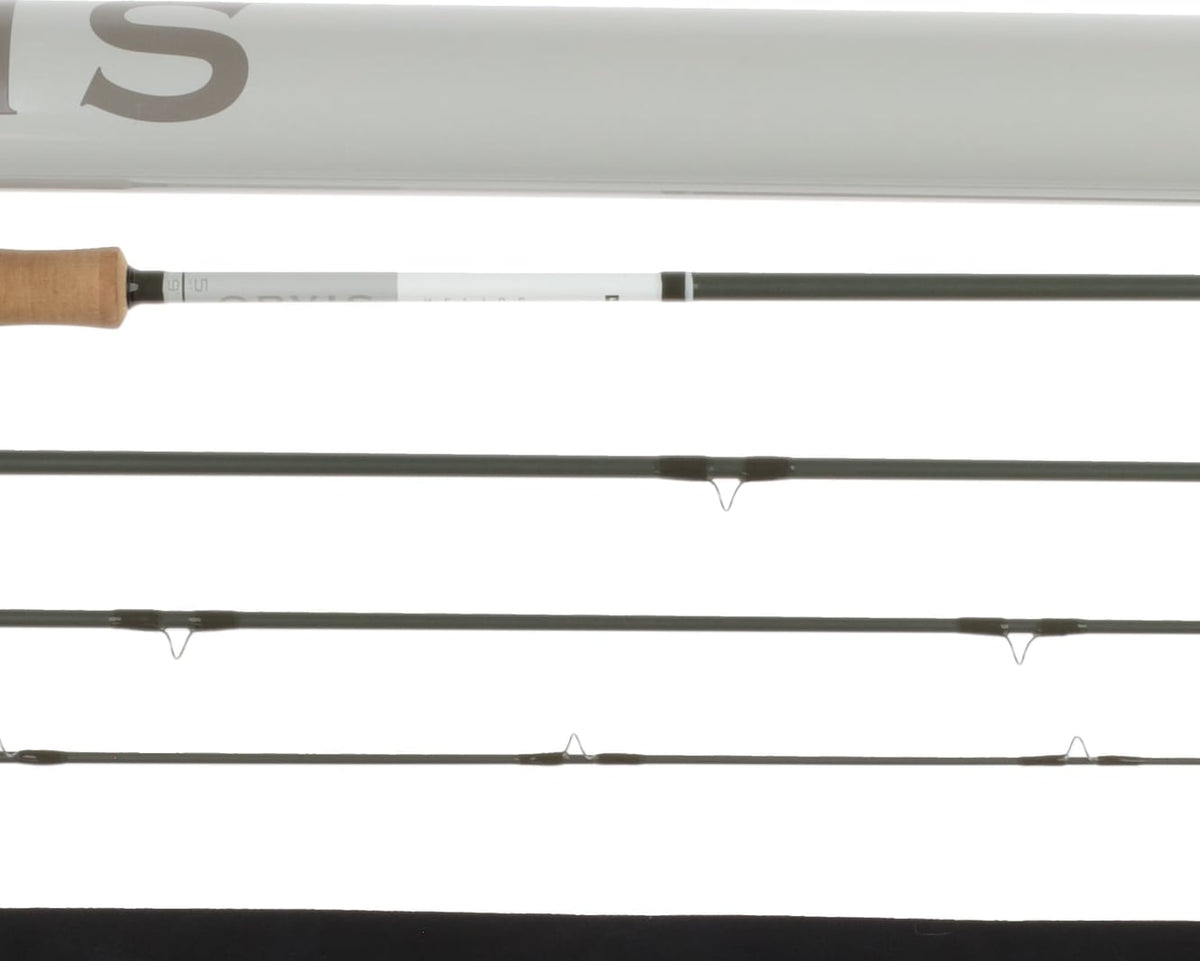 Orvis Orvis Helios 4F - Additional 2 Image