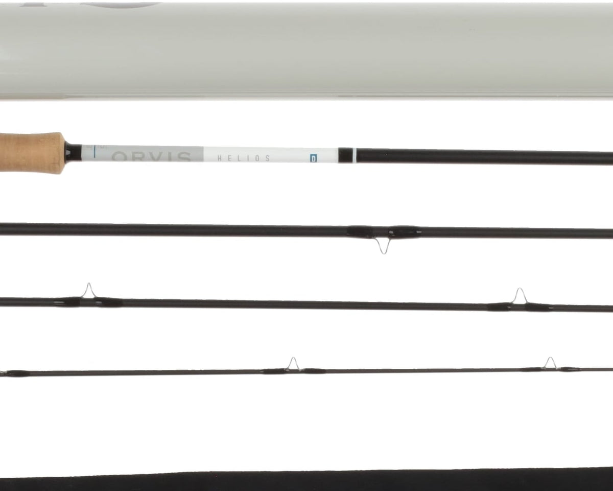 Orvis Orvis Helios 4D - Additional 2 Image