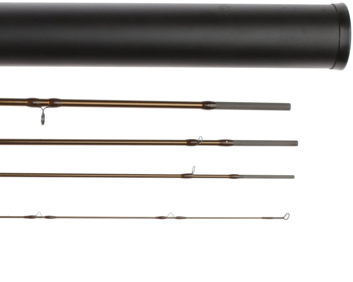 Hardy Hardy Ultralite LL - Additional 3 Image