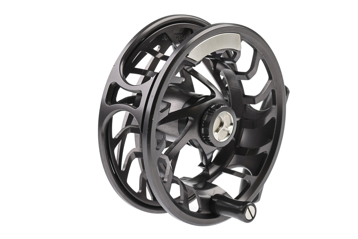 Orvis Orvis Mirage USA - III - Pewter - Additional 5 Image