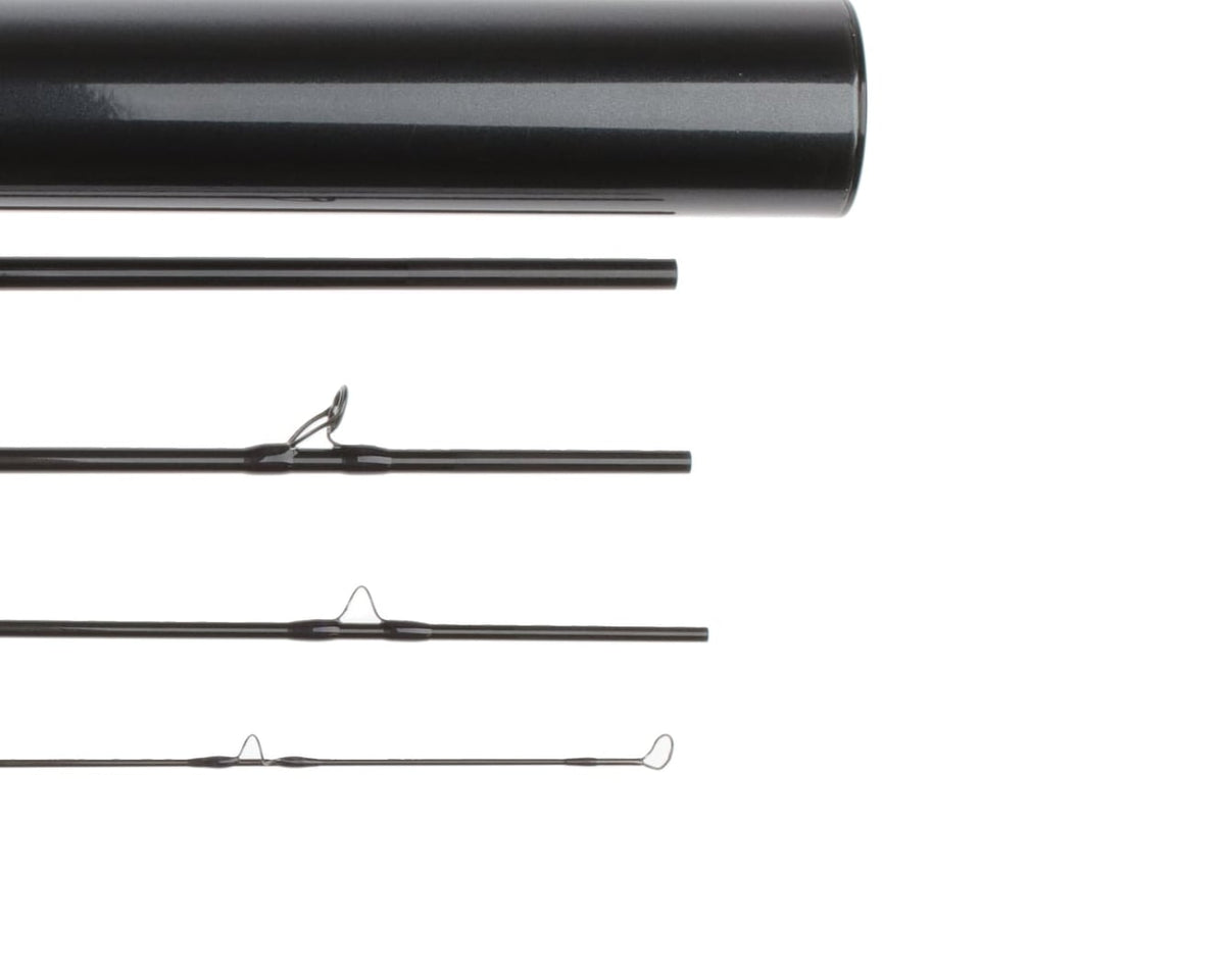 G. Loomis Asquith 2 Fly Rod - Additional 3 Image