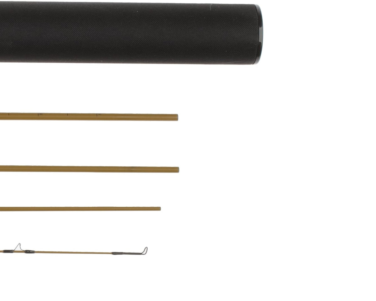 Redington Redington EDC - Additional 3 Image
