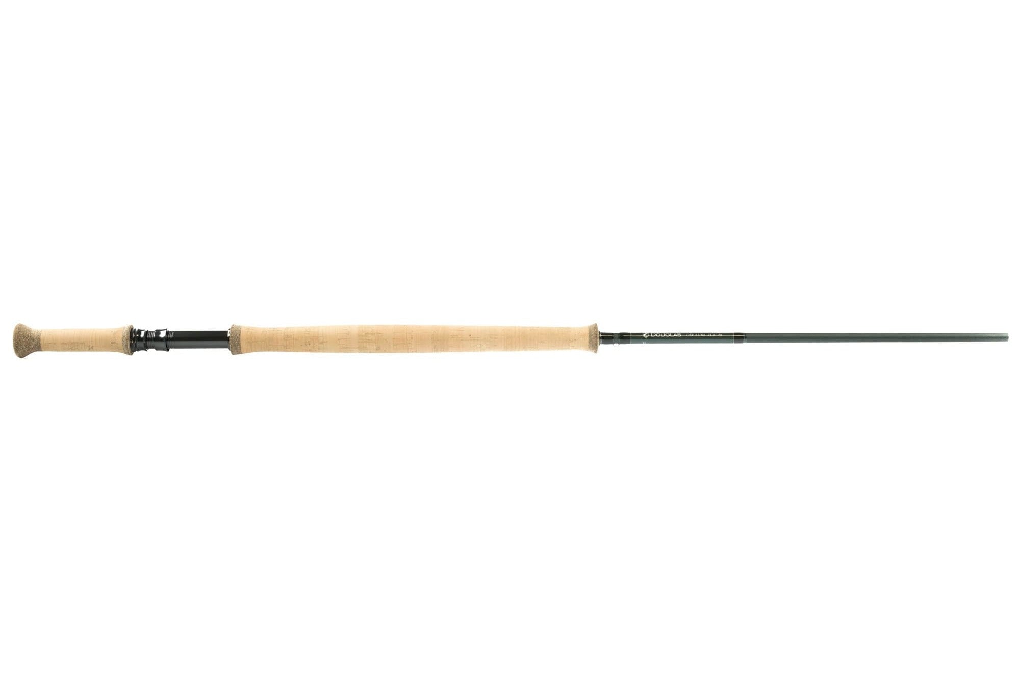 Douglas DXF Switch Fly Rod