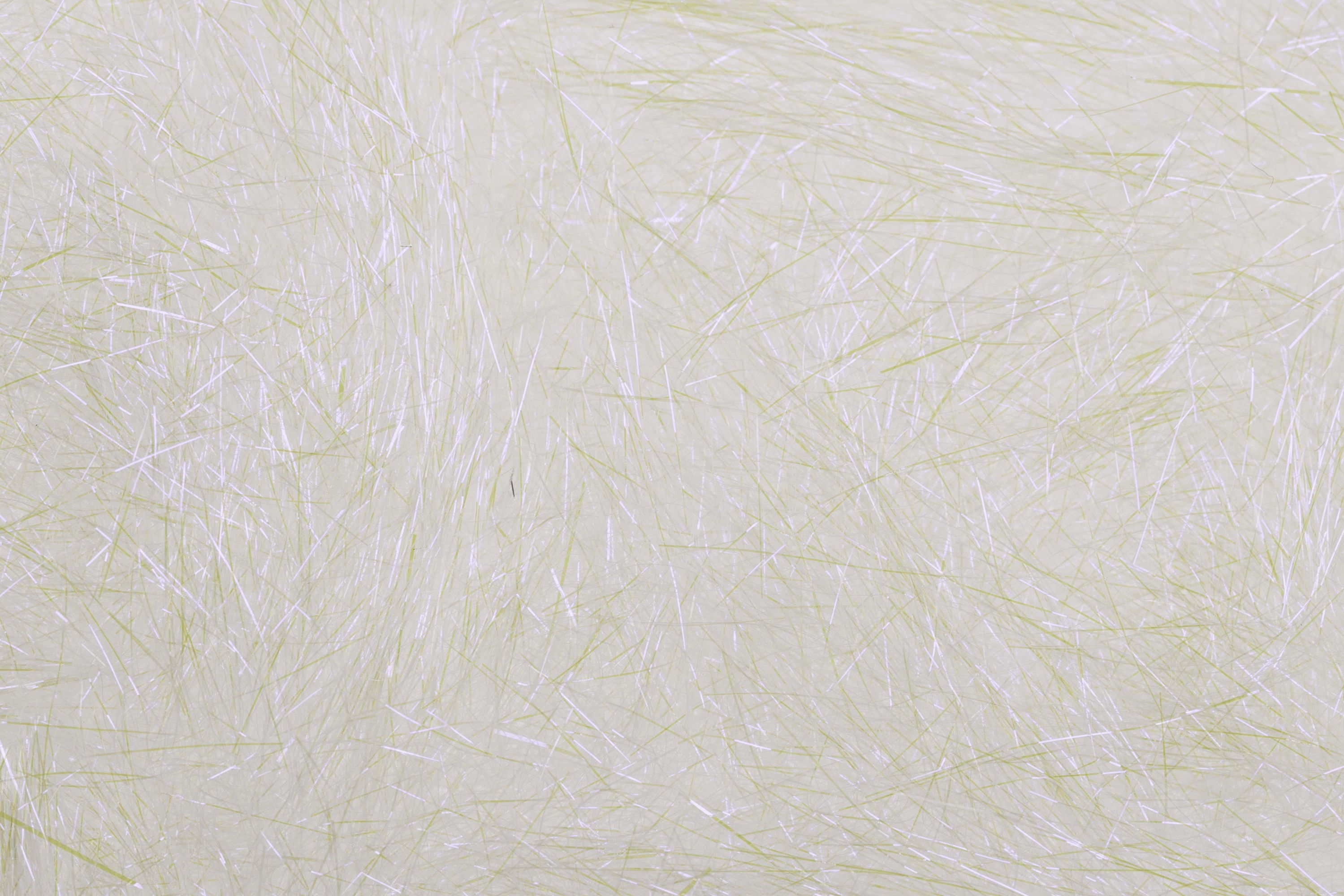Hareline Ice Dubbing