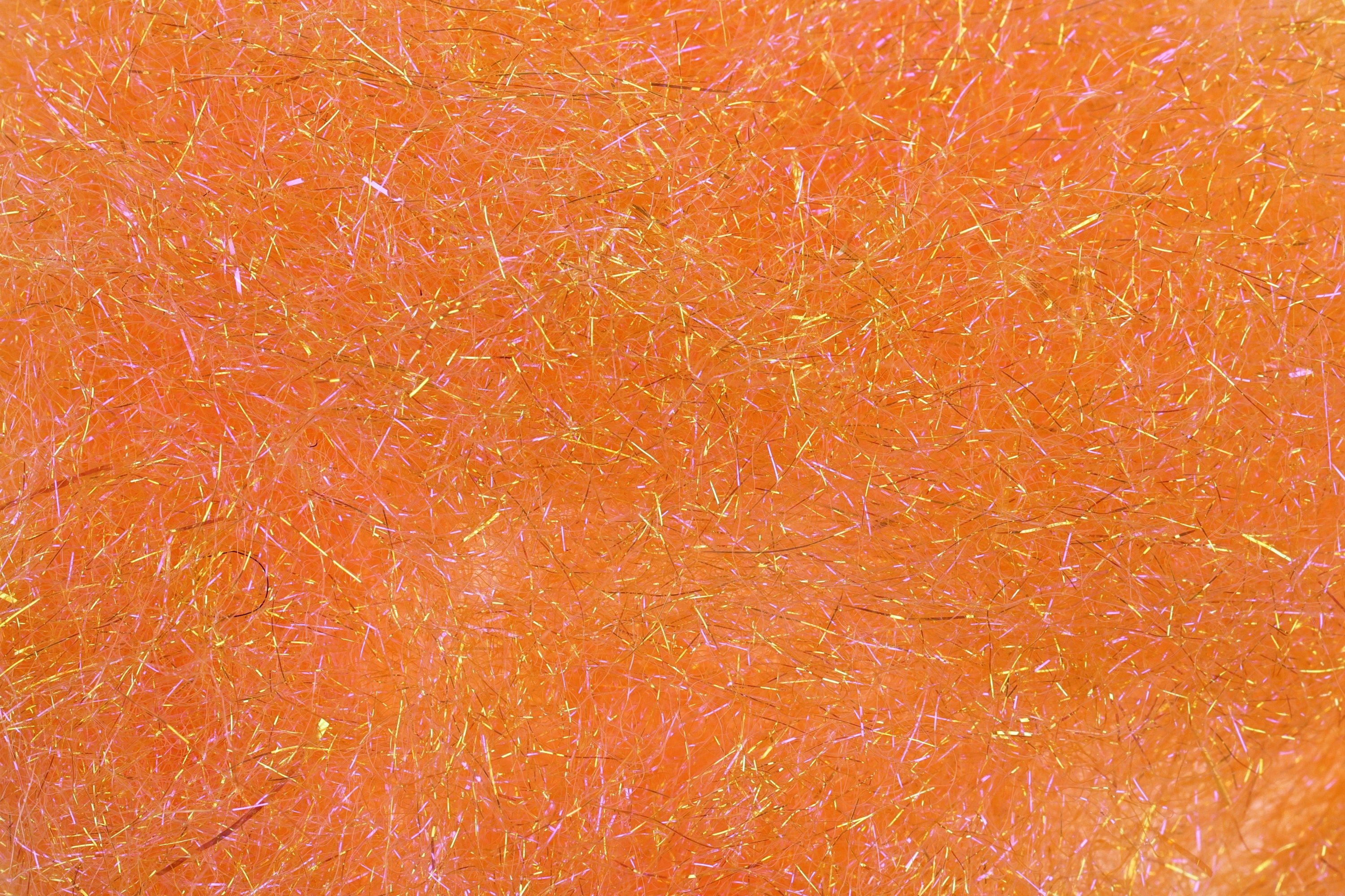 Hareline Ice Dubbing