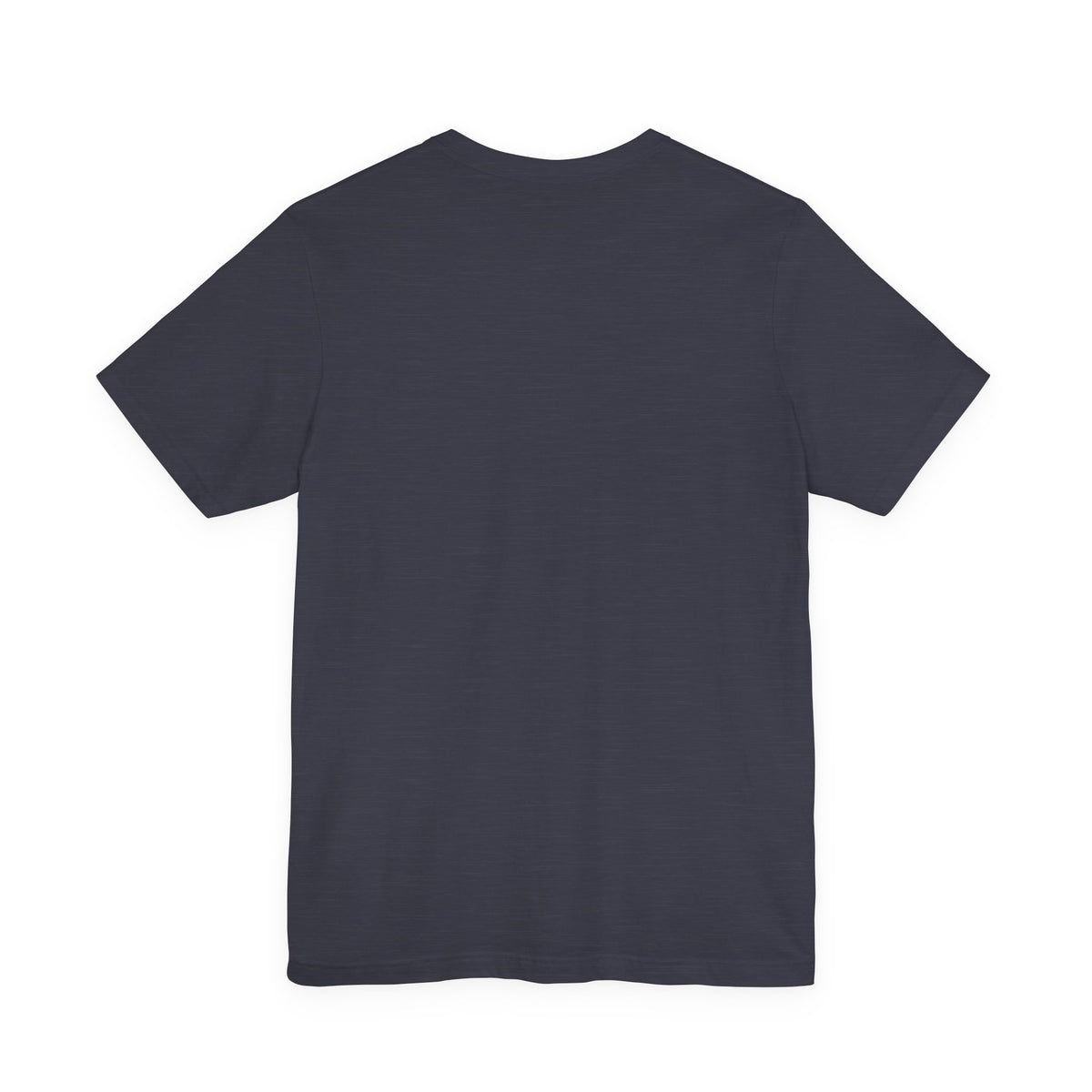 Trident Fly Fishing T-Shirt