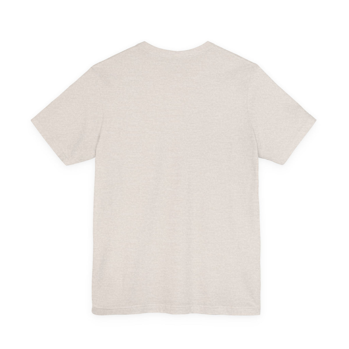 Trident Classic Saltwater T-Shirt