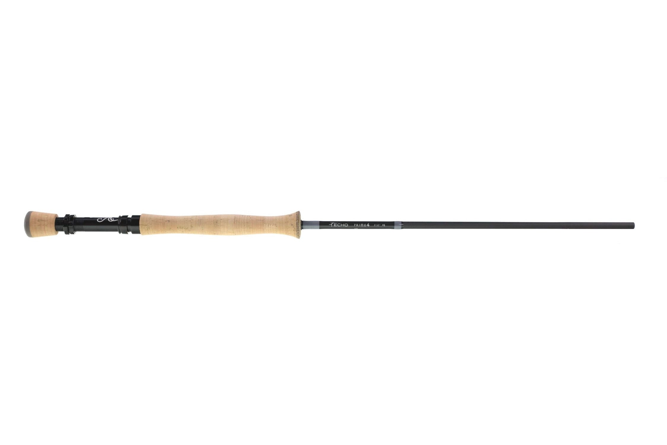 Echo Prime Fly Rod