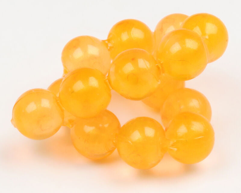 Zap Roe & Go Eggs