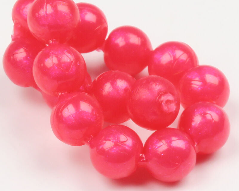 Zap Roe & Go Eggs
