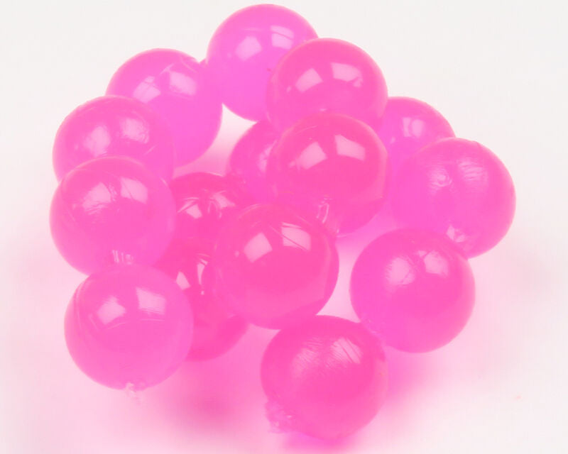 Zap Roe & Go Eggs