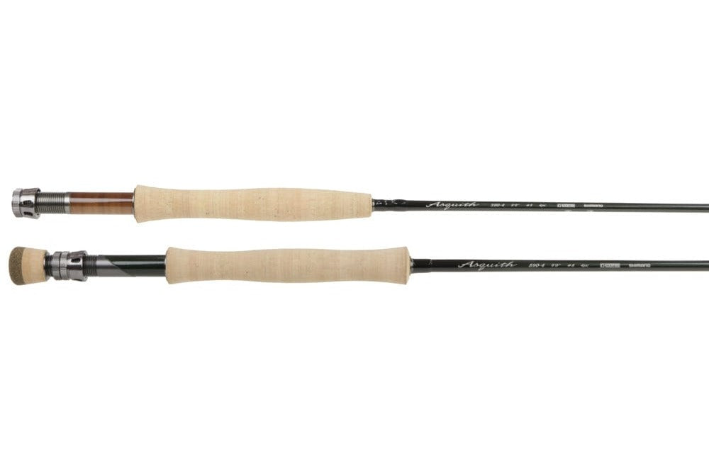 G. Loomis Asquith Fly Rod