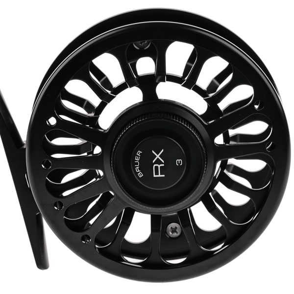 bemix fly fishing reels Piscifun Mystery Tackle Box, Freshwater Reel / Left Hand While honoring our heritage with a full bemix fly fishing reels TROUT