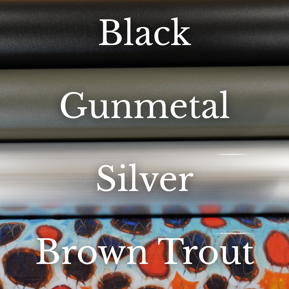 Riversmith River Quiver