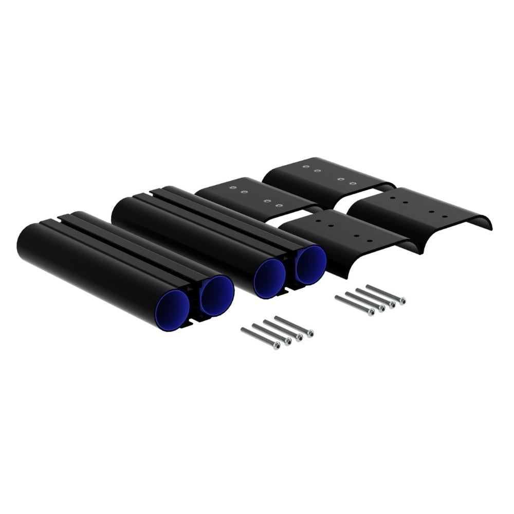 Riversmith River Quiver Extension Kit
