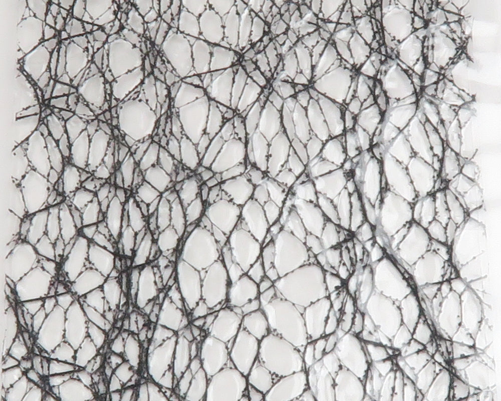 Chocklett's Gummy Wings