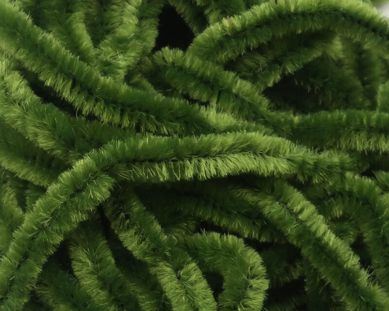 Hareline Chenille